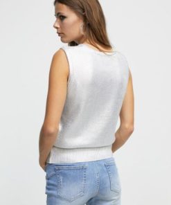 Garbtheory.shop5dd8b1d7f2 4