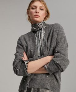 Garbtheory.shop5def28d3a4 1