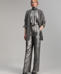 Garbtheory.shop5def28d3a4 2