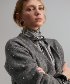 Garbtheory.shop5def28d3a4 3