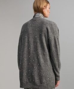 Garbtheory.shop5def28d3a4 4