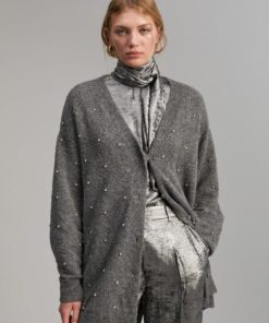 Garbtheory.shop5def28d3a4 5