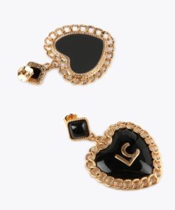 Garbtheory.shop5e42c17f1d 1