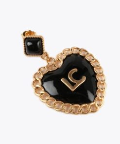 Garbtheory.shop5e42c17f1d 3