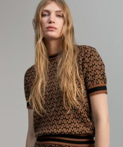 Garbtheory.shop5e57284a7d 1