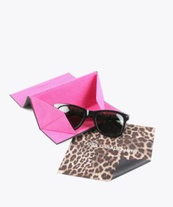 Garbtheory.shop5f333abec2 1