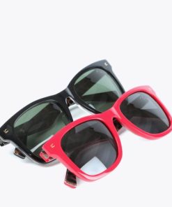 Garbtheory.shop5f333abec2 3