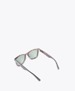 Garbtheory.shop5f333abec2 5