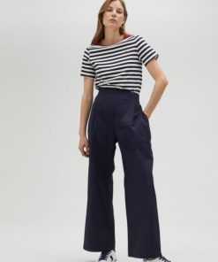 Garbtheory.shop5f99117b69 1