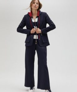 Garbtheory.shop5f99117b69 2