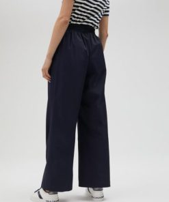 Garbtheory.shop5f99117b69 4