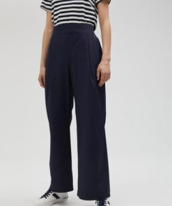 Garbtheory.shop5f99117b69 5