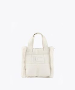 Garbtheory.shop5fa7bf6fa6 1