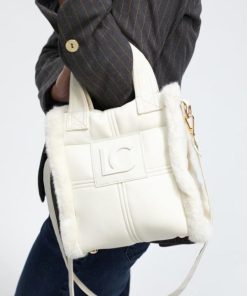 Garbtheory.shop5fa7bf6fa6 2