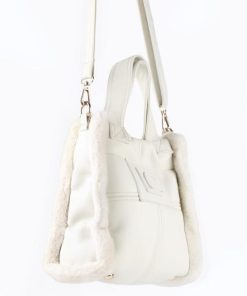 Garbtheory.shop5fa7bf6fa6 3