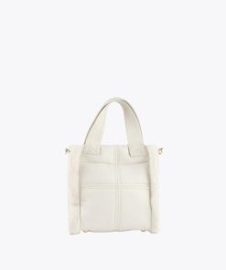 Garbtheory.shop5fa7bf6fa6 4