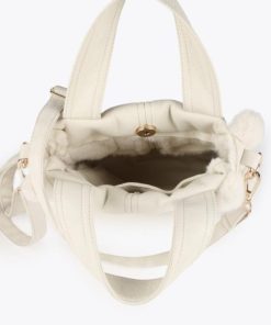 Garbtheory.shop5fa7bf6fa6 5