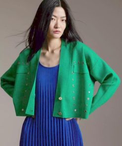 Garbtheory.shop6002095c90 1