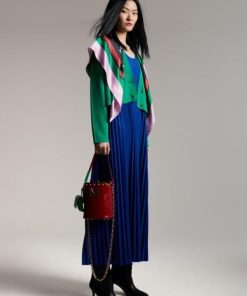 Garbtheory.shop6002095c90 2