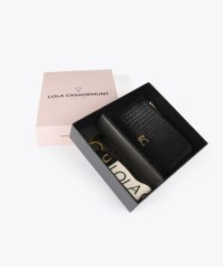 Garbtheory.shop608ef9c393 1