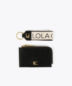 Garbtheory.shop608ef9c393 2