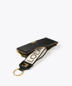 Garbtheory.shop608ef9c393 4