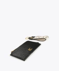 Garbtheory.shop608ef9c393 5