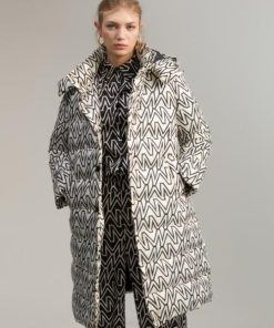 Garbtheory.shop611965785e 1