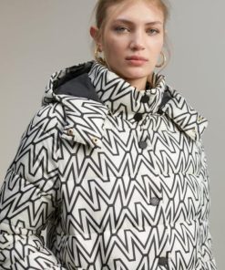 Garbtheory.shop611965785e 2