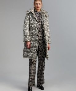 Garbtheory.shop611965785e 3