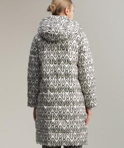 Garbtheory.shop611965785e 4