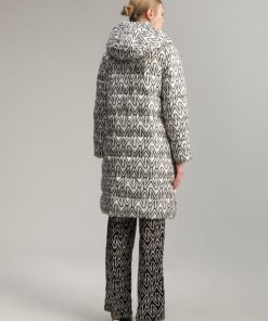 Garbtheory.shop611965785e 5