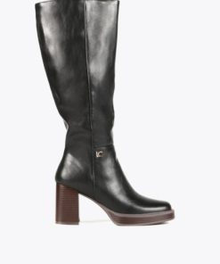 Garbtheory.shop614d01635d 1