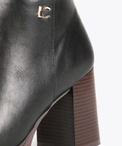 Garbtheory.shop614d01635d 2