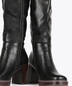 Garbtheory.shop614d01635d 3