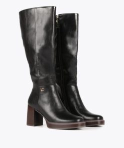 Garbtheory.shop614d01635d 4