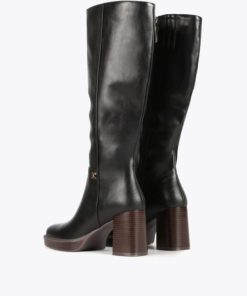 Garbtheory.shop614d01635d 5