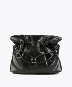 Garbtheory.shop61f6357d55 1