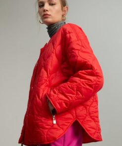 Garbtheory.shop625947ac87 1