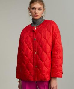 Garbtheory.shop625947ac87 2