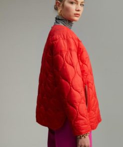 Garbtheory.shop625947ac87 3