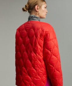 Garbtheory.shop625947ac87 4