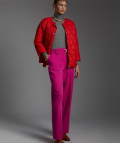 Garbtheory.shop625947ac87 5