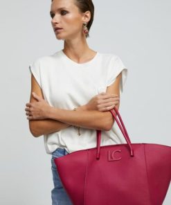 Garbtheory.shop6292197481 1