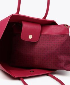 Garbtheory.shop6292197481 2