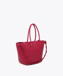 Garbtheory.shop6292197481 3