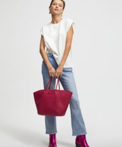 Garbtheory.shop6292197481 4