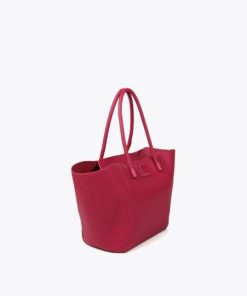 Garbtheory.shop6292197481 5