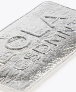 Garbtheory.shop62c57a3ea2 2