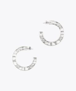 Garbtheory.shop62f32c41cf 1